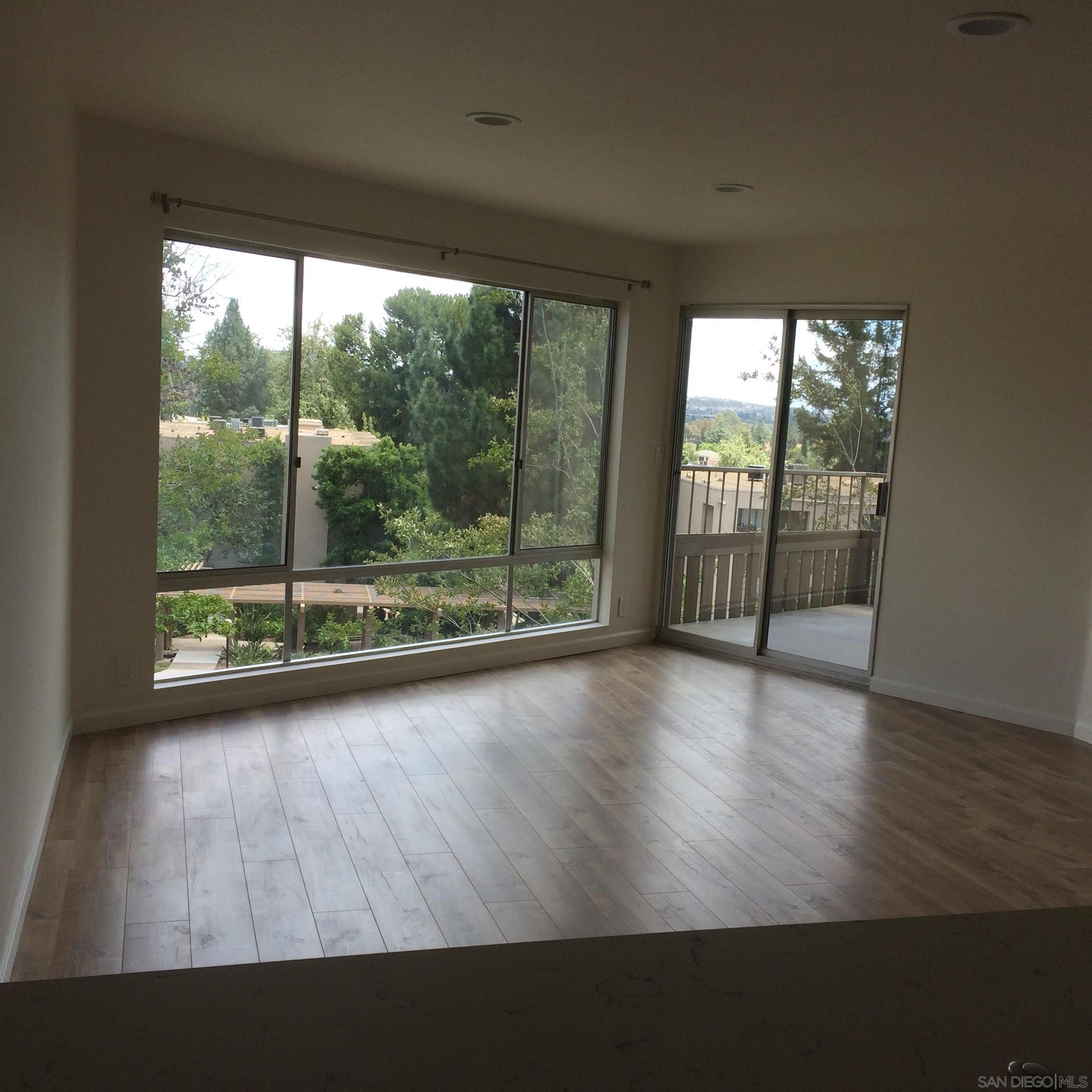 Detail Gallery Image 9 of 22 For 5714  Baltimore  501, La Mesa,  CA 91942 - 1 Beds | 1 Baths