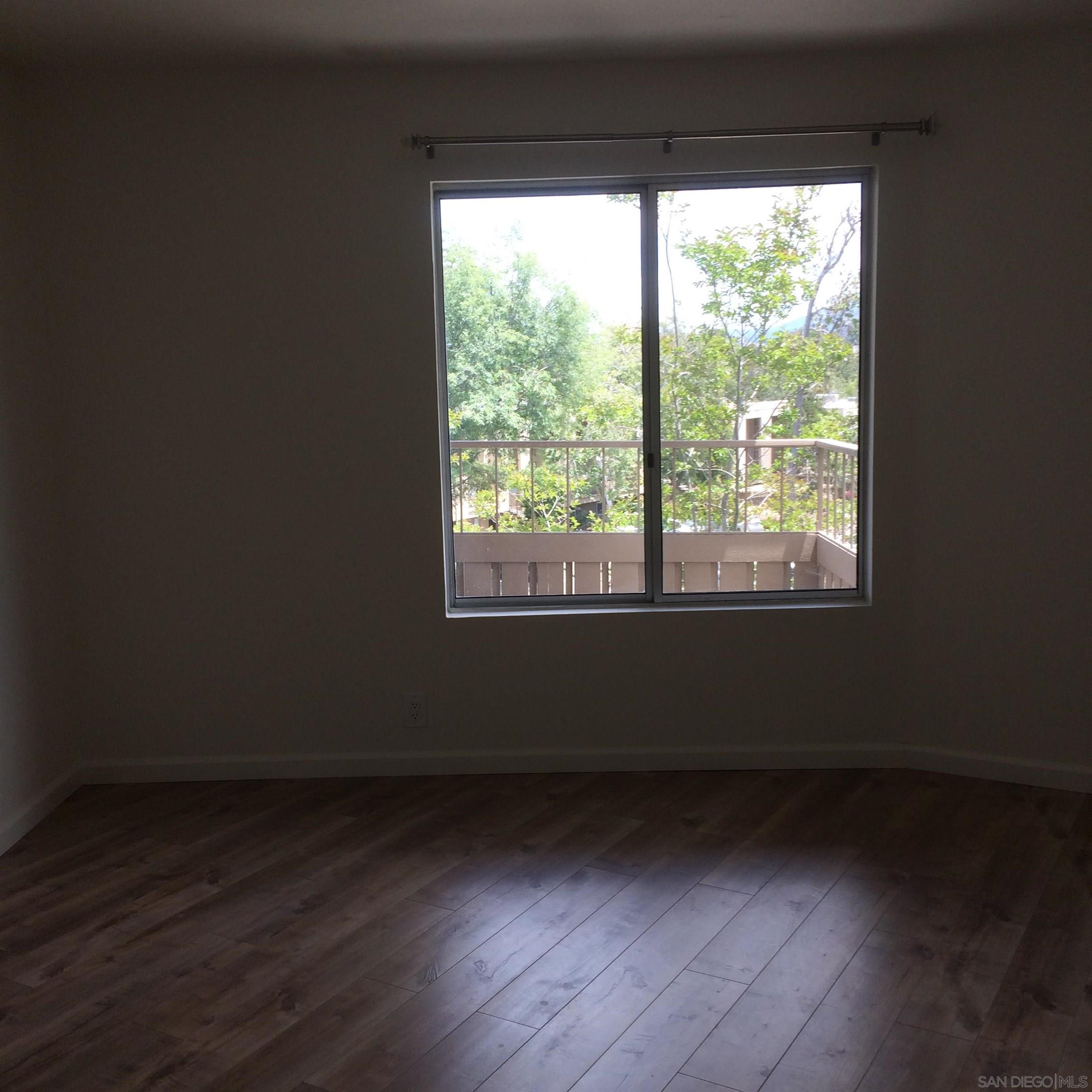 Detail Gallery Image 10 of 22 For 5714  Baltimore  501, La Mesa,  CA 91942 - 1 Beds | 1 Baths