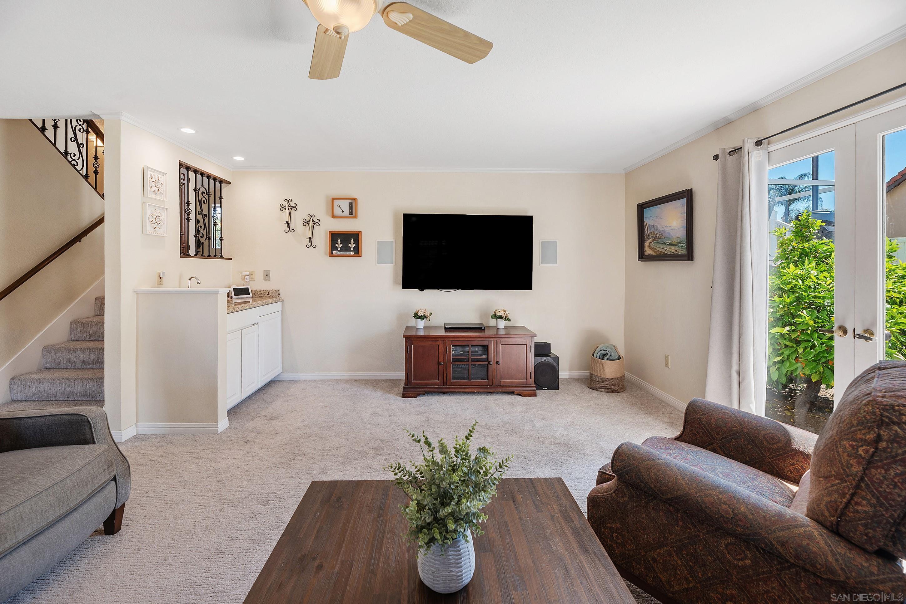 Detail Gallery Image 17 of 52 For 821  Inspiration Ln, Escondido,  CA 92025 - 4 Beds | 2/1 Baths