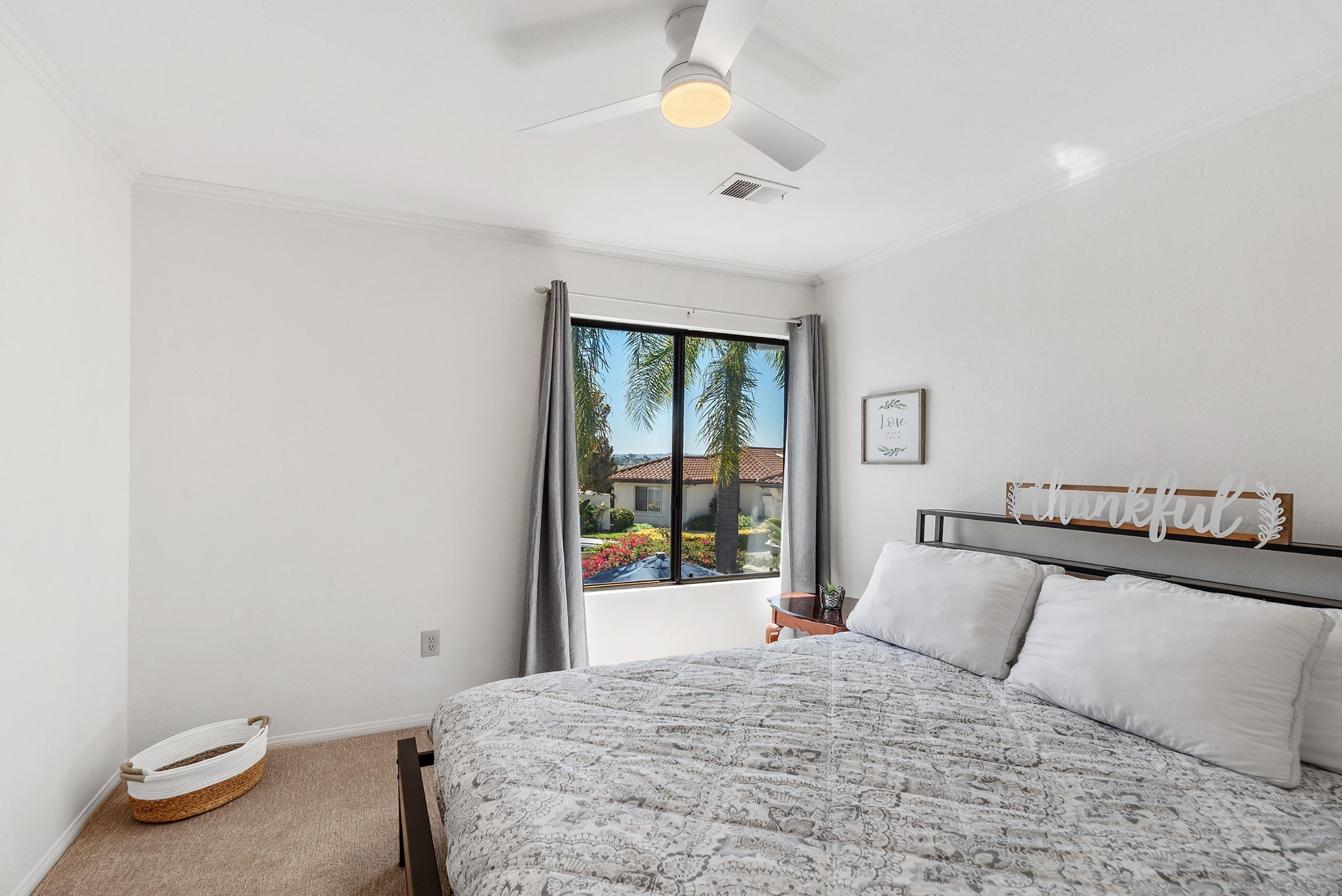 Detail Gallery Image 22 of 52 For 821  Inspiration Ln, Escondido,  CA 92025 - 4 Beds | 2/1 Baths