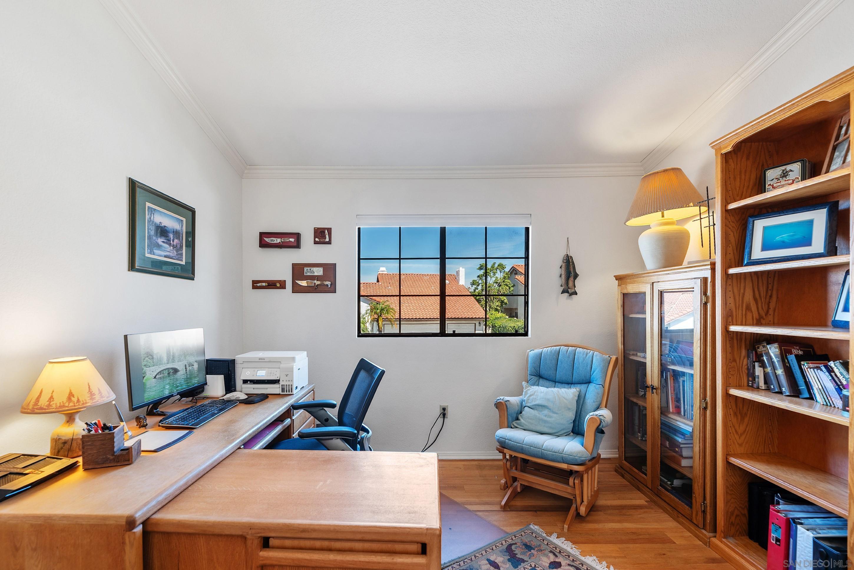 Detail Gallery Image 23 of 52 For 821  Inspiration Ln, Escondido,  CA 92025 - 4 Beds | 2/1 Baths