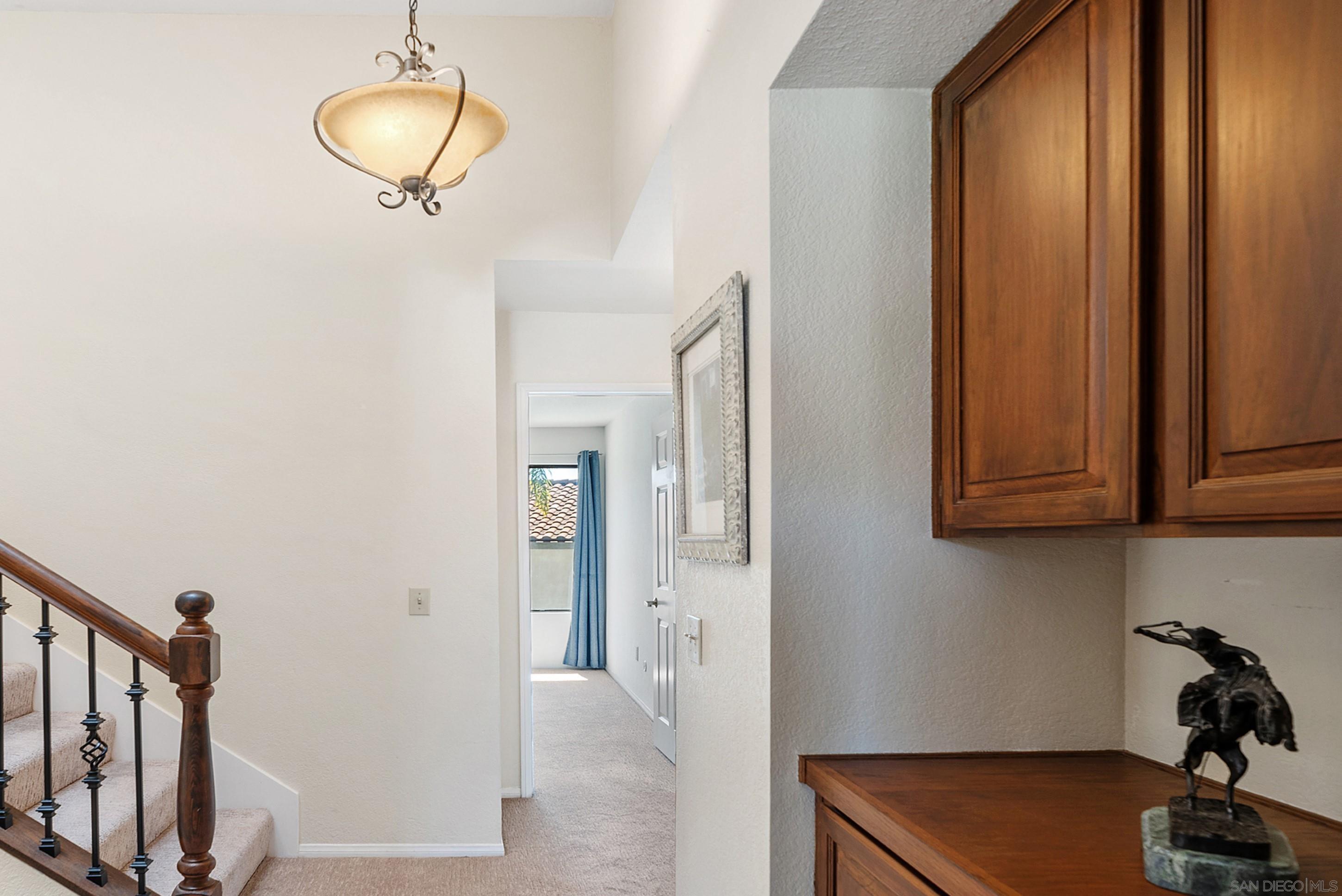 Detail Gallery Image 25 of 52 For 821  Inspiration Ln, Escondido,  CA 92025 - 4 Beds | 2/1 Baths