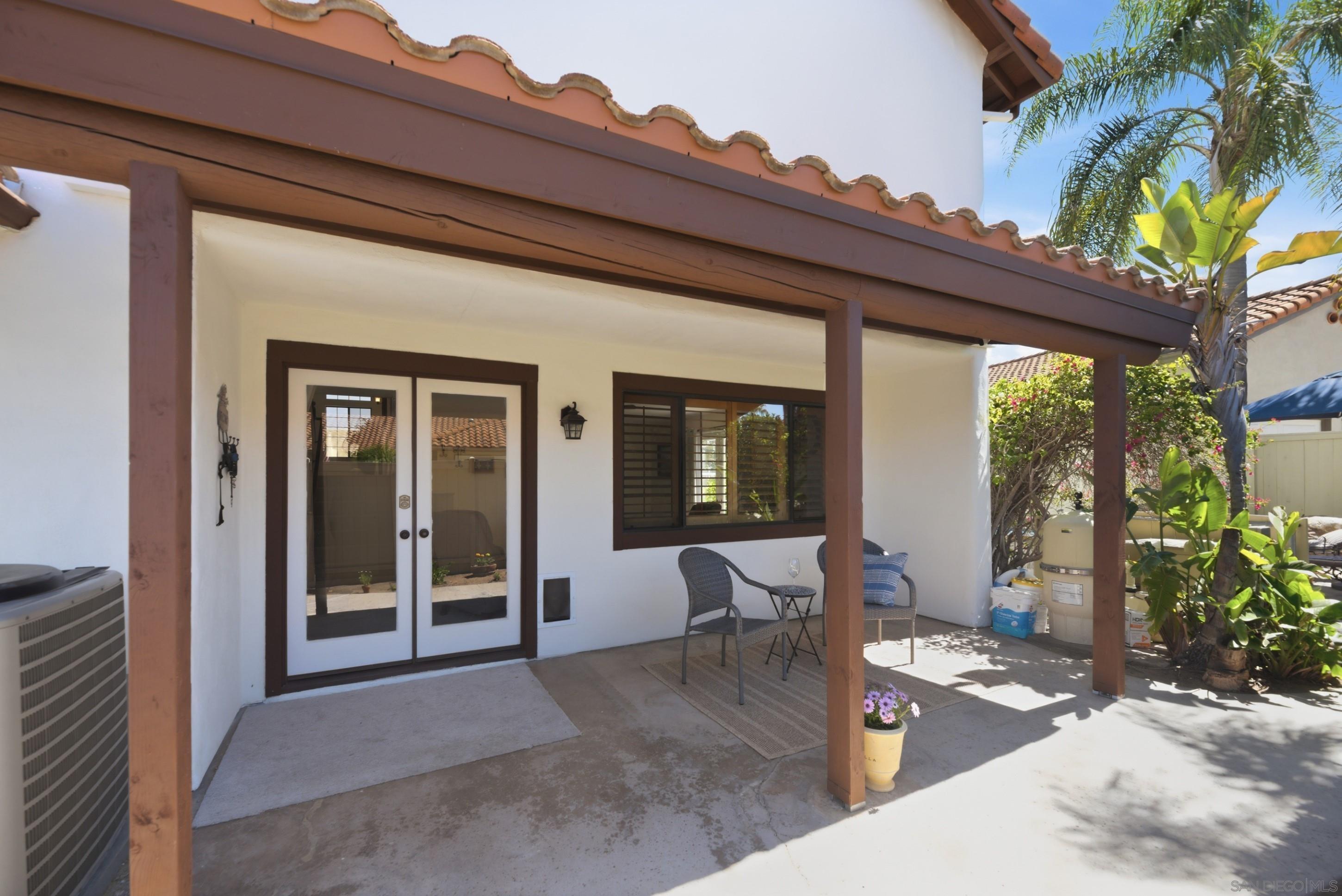 Detail Gallery Image 37 of 52 For 821  Inspiration Ln, Escondido,  CA 92025 - 4 Beds | 2/1 Baths
