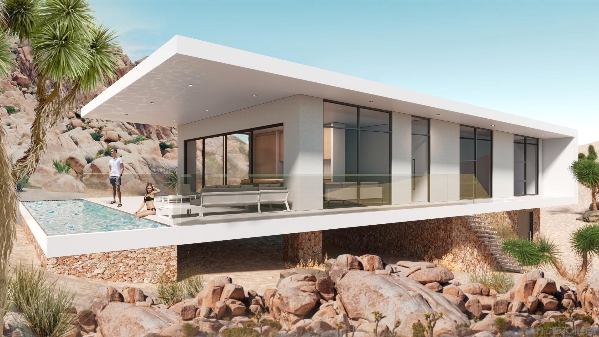 Front Image Thumbnail for SD260006991