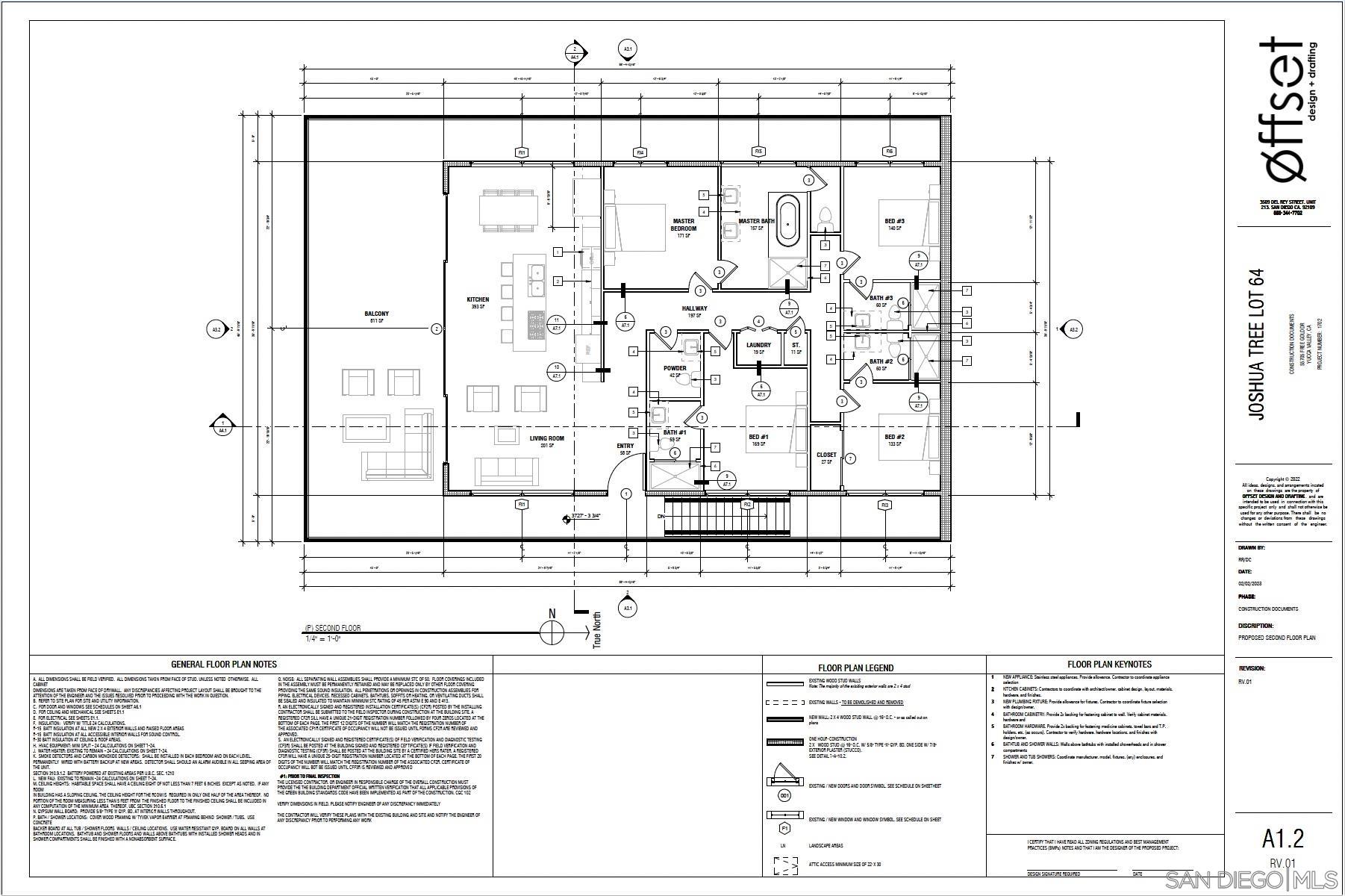 Detail Gallery Image 5 of 10 For , Yucca Valley,  CA 92284 - – Beds | – Baths