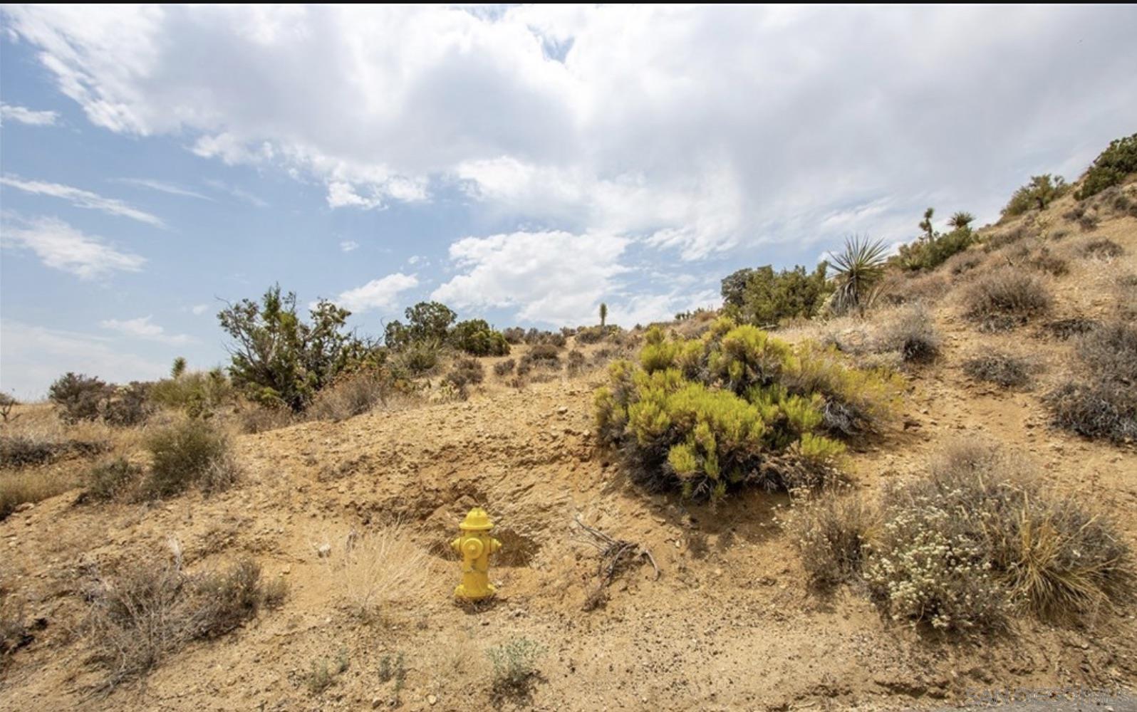 Detail Gallery Image 8 of 10 For , Yucca Valley,  CA 92284 - – Beds | – Baths