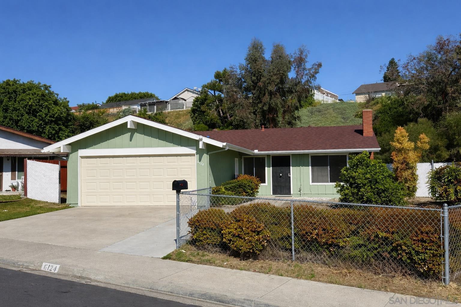 Front Image Thumbnail for SD260006997