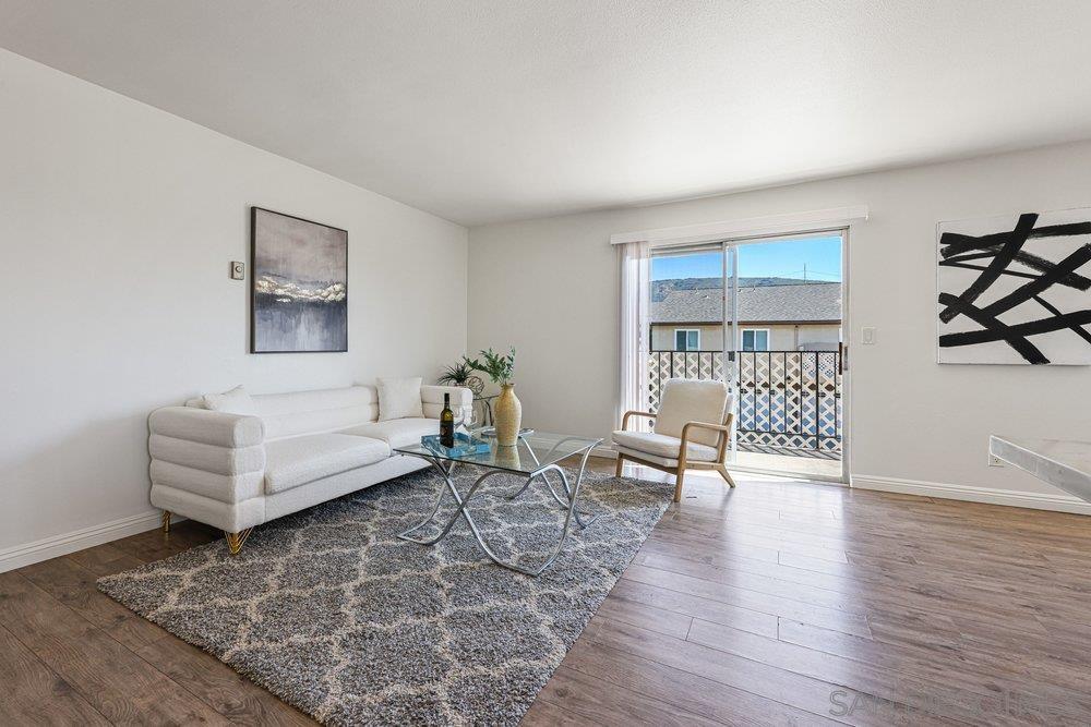 Detail Gallery Image 11 of 25 For 9786  Caminito Bolsa, San Diego,  CA 92129 - 2 Beds | 1 Baths