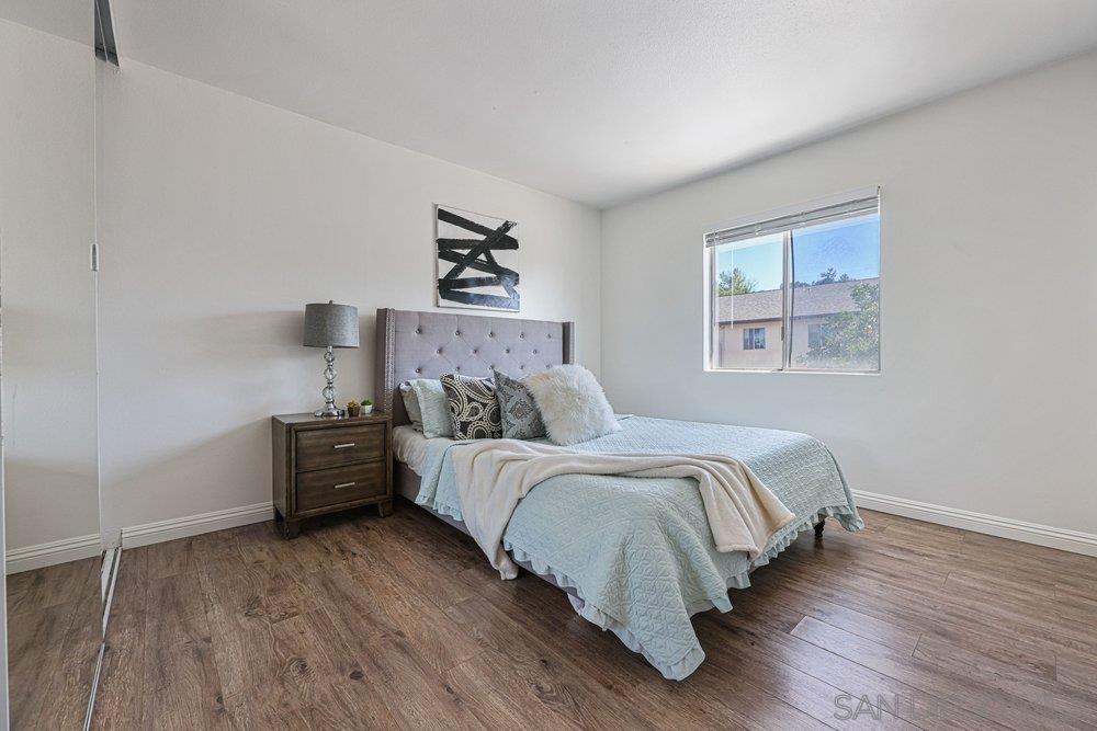 Detail Gallery Image 17 of 25 For 9786  Caminito Bolsa, San Diego,  CA 92129 - 2 Beds | 1 Baths