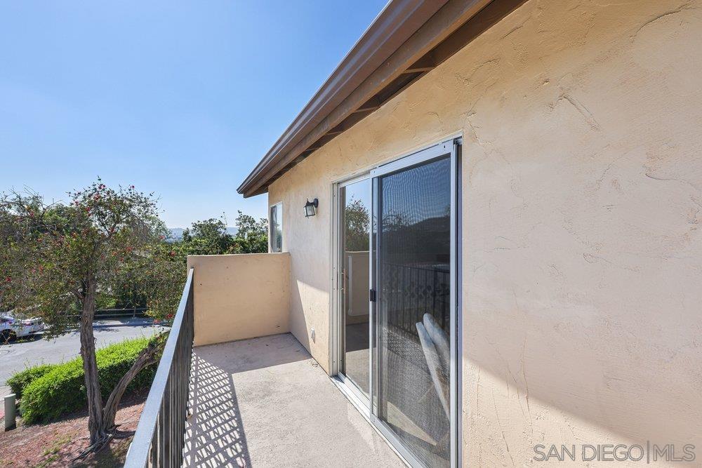 Detail Gallery Image 21 of 25 For 9786  Caminito Bolsa, San Diego,  CA 92129 - 2 Beds | 1 Baths
