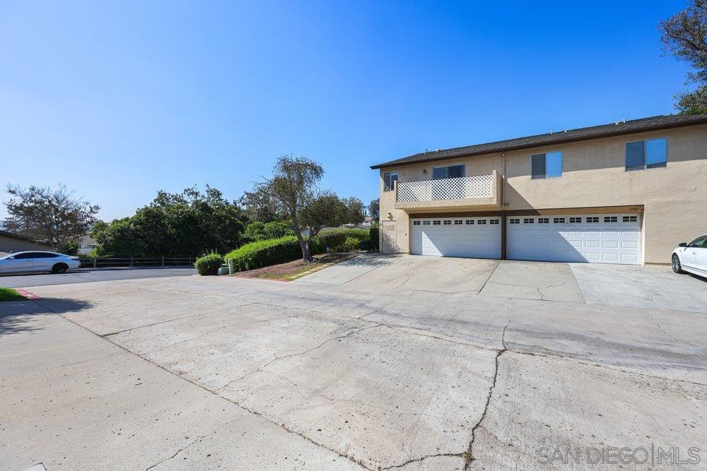 Detail Gallery Image 23 of 25 For 9786  Caminito Bolsa, San Diego,  CA 92129 - 2 Beds | 1 Baths