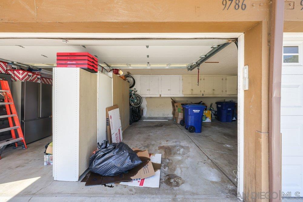 Detail Gallery Image 24 of 25 For 9786  Caminito Bolsa, San Diego,  CA 92129 - 2 Beds | 1 Baths