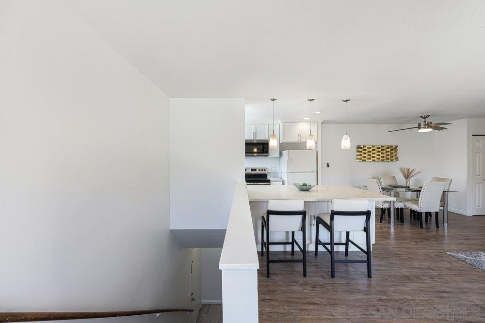 Detail Gallery Image 4 of 25 For 9786  Caminito Bolsa, San Diego,  CA 92129 - 2 Beds | 1 Baths