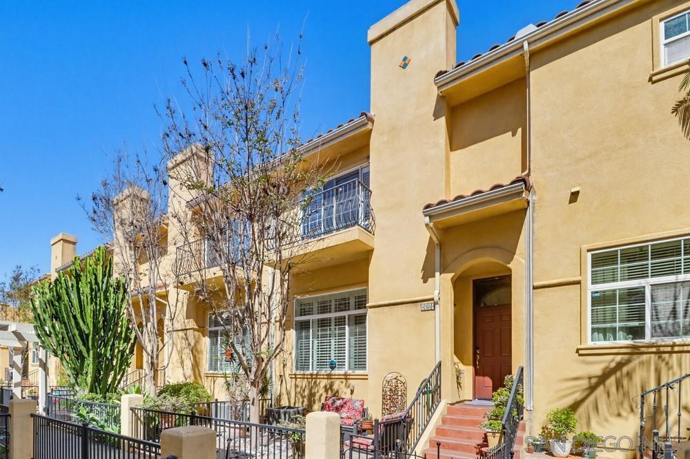 Front Image Thumbnail for SD260006999