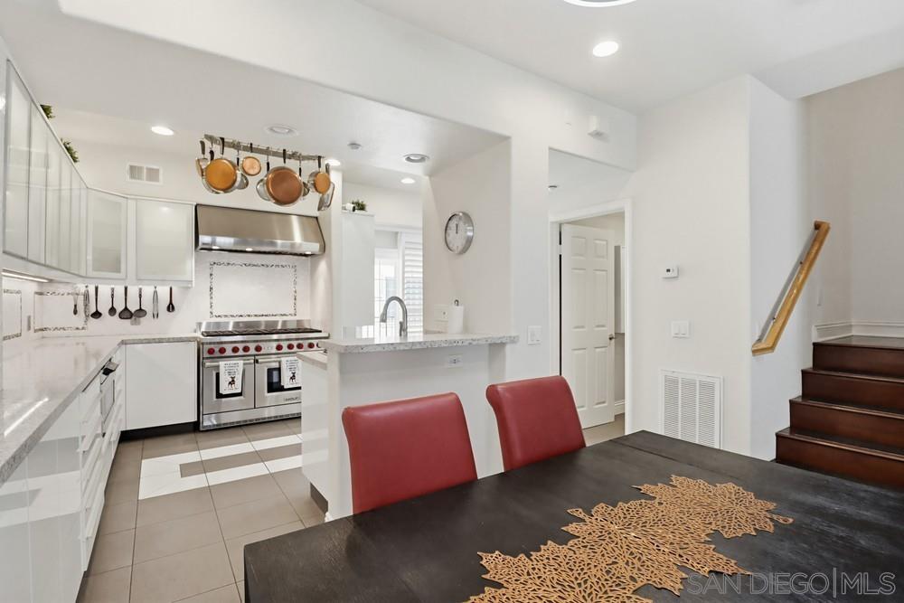 Detail Gallery Image 13 of 41 For 4354  30th Street, San Diego,  CA 92104 - 2 Beds | 2/1 Baths