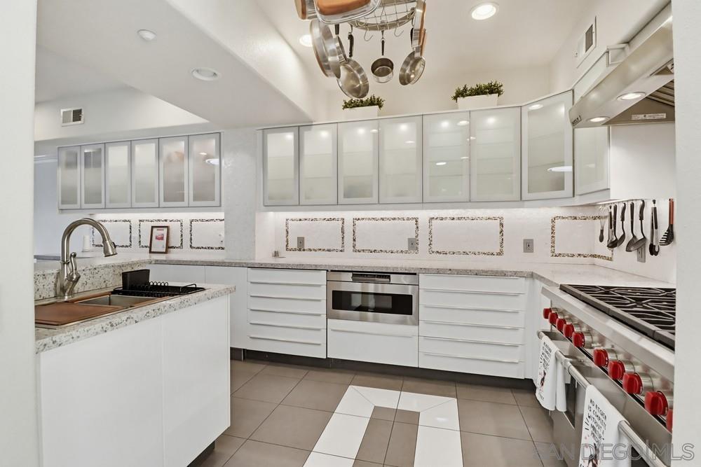 Detail Gallery Image 14 of 41 For 4354  30th Street, San Diego,  CA 92104 - 2 Beds | 2/1 Baths