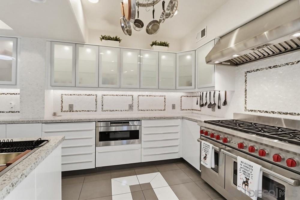 Detail Gallery Image 15 of 41 For 4354  30th Street, San Diego,  CA 92104 - 2 Beds | 2/1 Baths