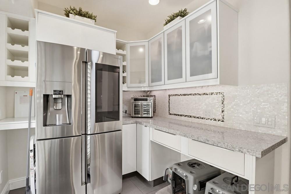 Detail Gallery Image 16 of 41 For 4354  30th Street, San Diego,  CA 92104 - 2 Beds | 2/1 Baths