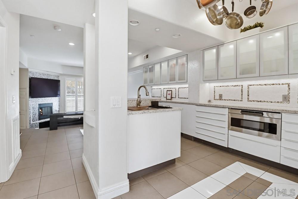 Detail Gallery Image 21 of 41 For 4354  30th Street, San Diego,  CA 92104 - 2 Beds | 2/1 Baths