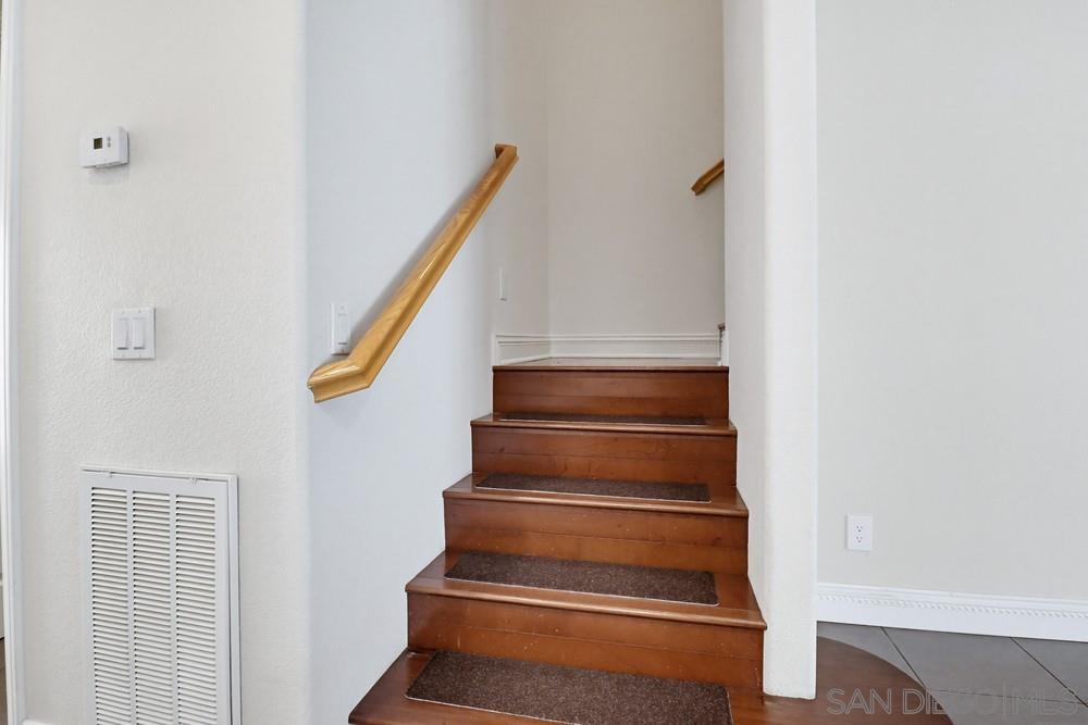 Detail Gallery Image 23 of 41 For 4354  30th Street, San Diego,  CA 92104 - 2 Beds | 2/1 Baths