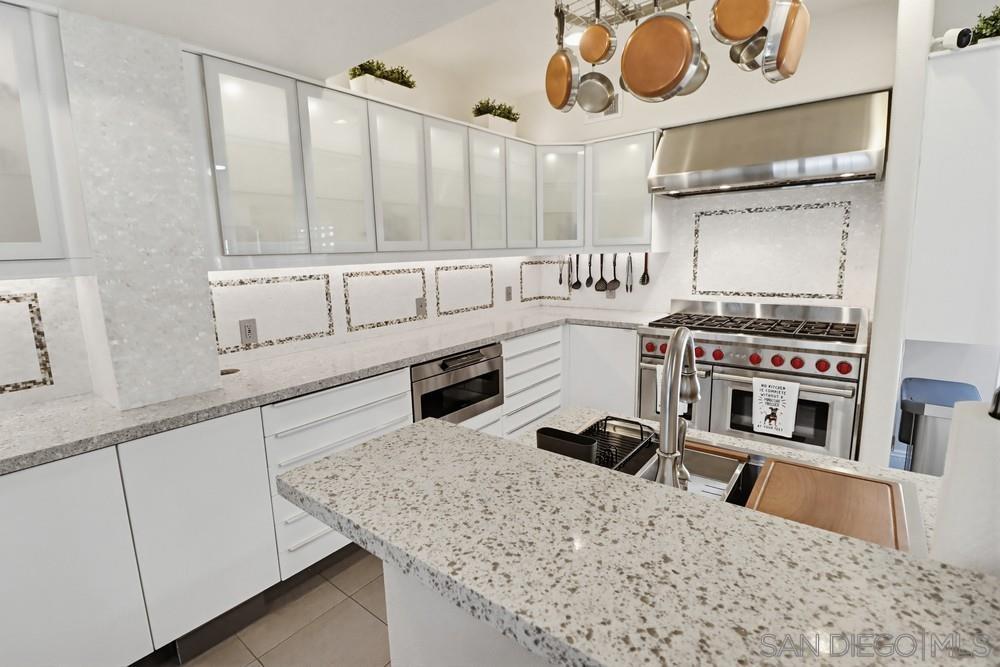 Detail Gallery Image 24 of 41 For 4354  30th Street, San Diego,  CA 92104 - 2 Beds | 2/1 Baths