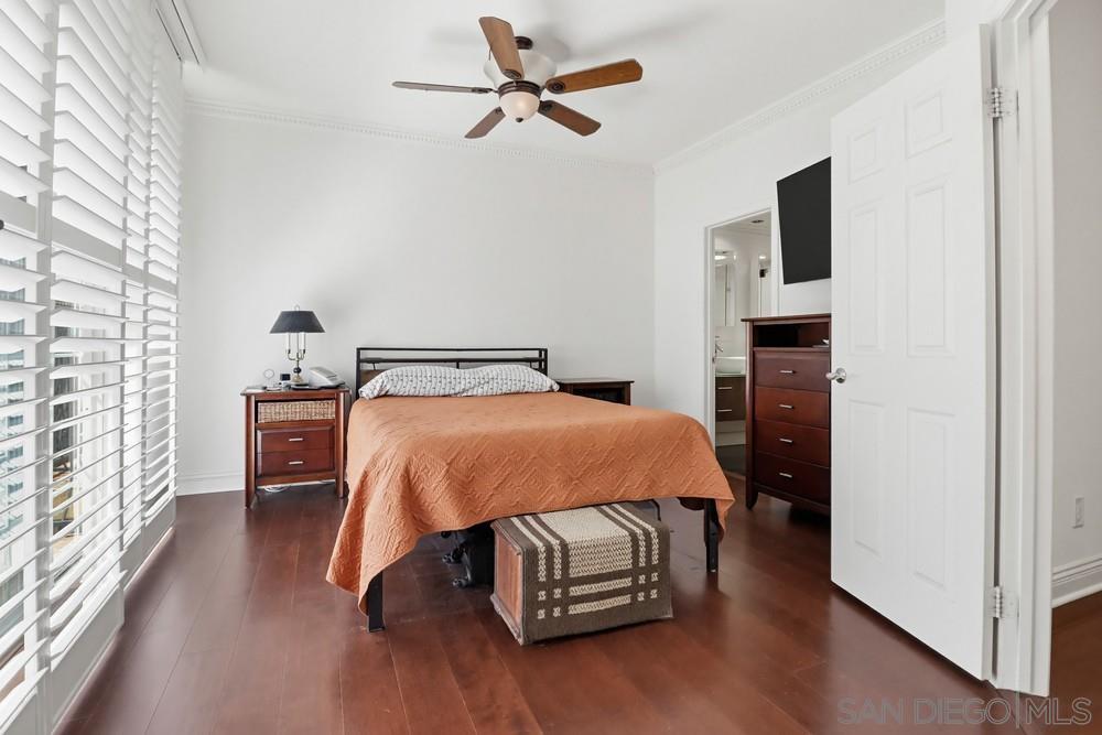 Detail Gallery Image 25 of 41 For 4354  30th Street, San Diego,  CA 92104 - 2 Beds | 2/1 Baths