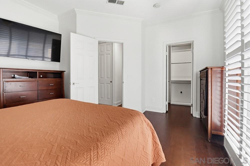 Detail Gallery Image 28 of 41 For 4354  30th Street, San Diego,  CA 92104 - 2 Beds | 2/1 Baths