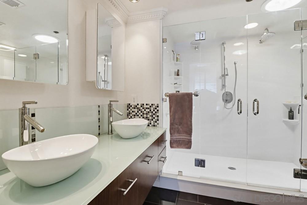 Detail Gallery Image 30 of 41 For 4354  30th Street, San Diego,  CA 92104 - 2 Beds | 2/1 Baths