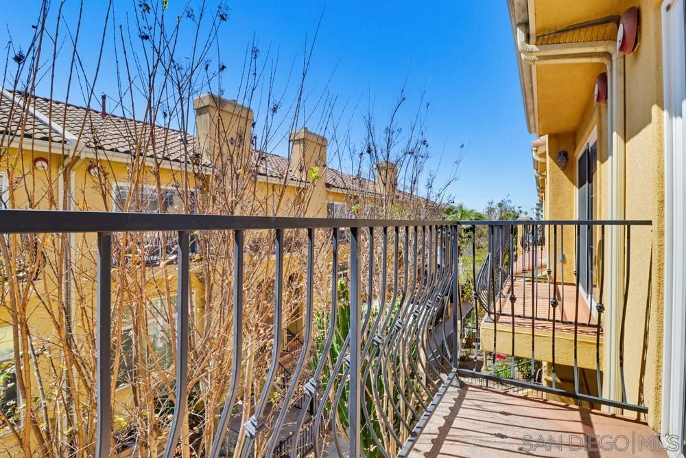 Detail Gallery Image 31 of 41 For 4354  30th Street, San Diego,  CA 92104 - 2 Beds | 2/1 Baths