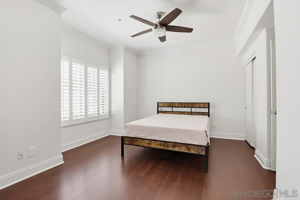 Detail Gallery Image 32 of 41 For 4354  30th Street, San Diego,  CA 92104 - 2 Beds | 2/1 Baths