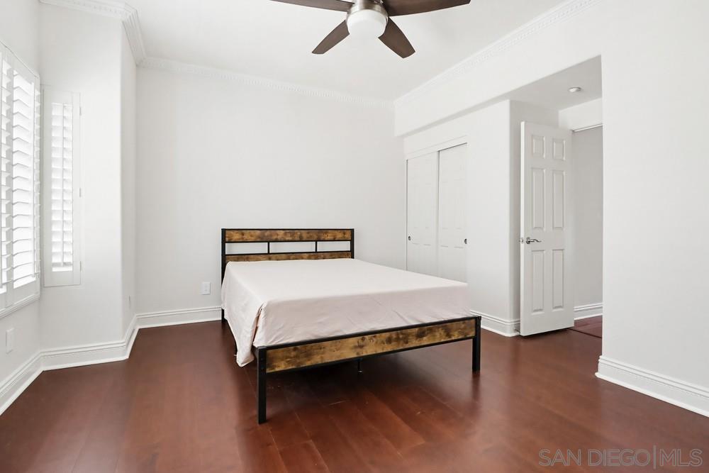 Detail Gallery Image 34 of 41 For 4354  30th Street, San Diego,  CA 92104 - 2 Beds | 2/1 Baths