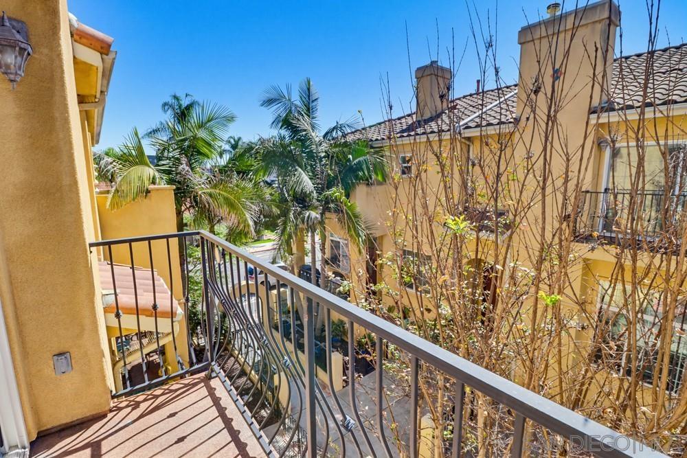 Detail Gallery Image 35 of 41 For 4354  30th Street, San Diego,  CA 92104 - 2 Beds | 2/1 Baths