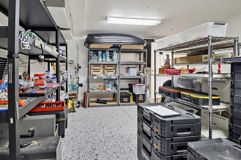 Detail Gallery Image 36 of 41 For 4354  30th Street, San Diego,  CA 92104 - 2 Beds | 2/1 Baths