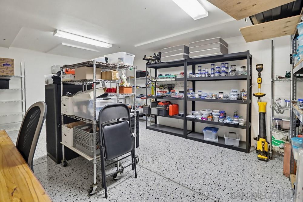 Detail Gallery Image 37 of 41 For 4354  30th Street, San Diego,  CA 92104 - 2 Beds | 2/1 Baths