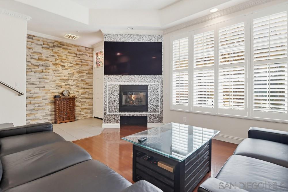Detail Gallery Image 9 of 41 For 4354  30th Street, San Diego,  CA 92104 - 2 Beds | 2/1 Baths