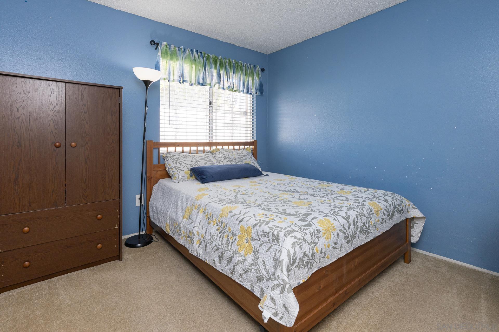 Detail Gallery Image 21 of 27 For 2254  Spring Oak Way, San Diego,  CA 92139 - 3 Beds | 2 Baths