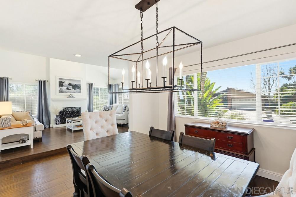 Detail Gallery Image 14 of 72 For 4211  Cartulina Rd, San Diego,  CA 92124 - 4 Beds | 3/1 Baths