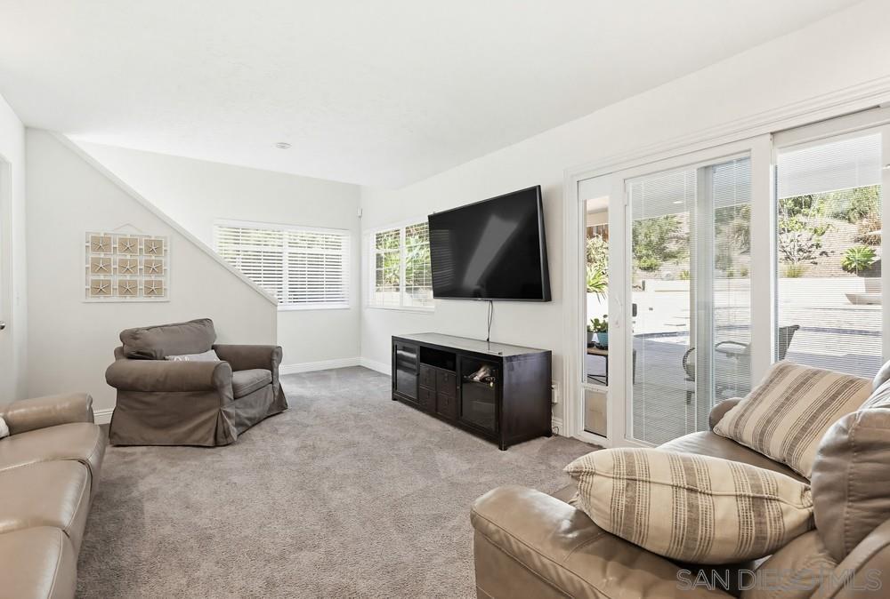 Detail Gallery Image 26 of 72 For 4211  Cartulina Rd, San Diego,  CA 92124 - 4 Beds | 3/1 Baths