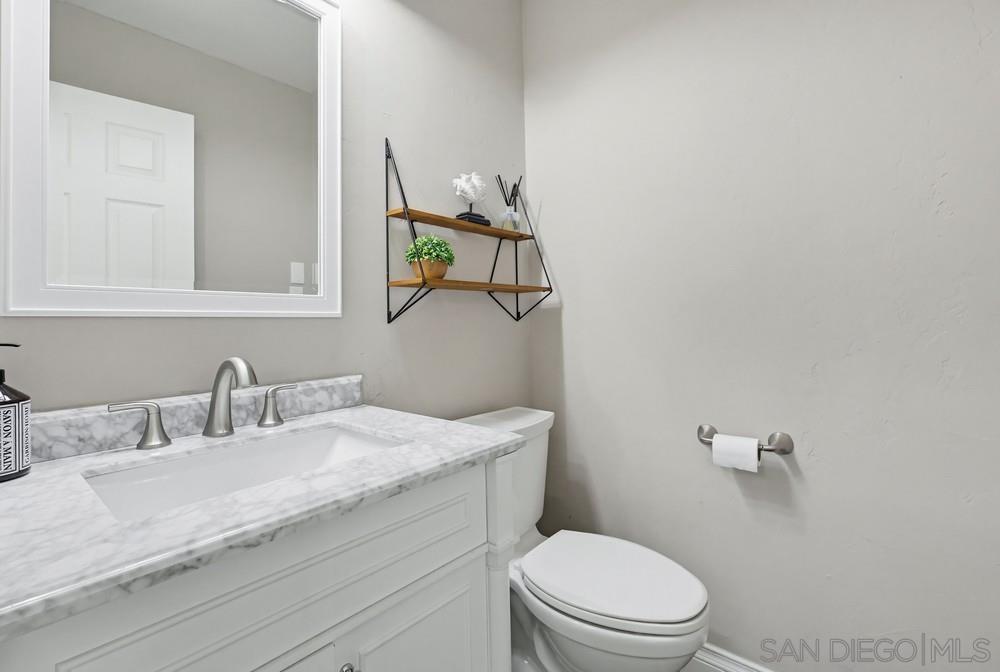 Detail Gallery Image 29 of 72 For 4211  Cartulina Rd, San Diego,  CA 92124 - 4 Beds | 3/1 Baths