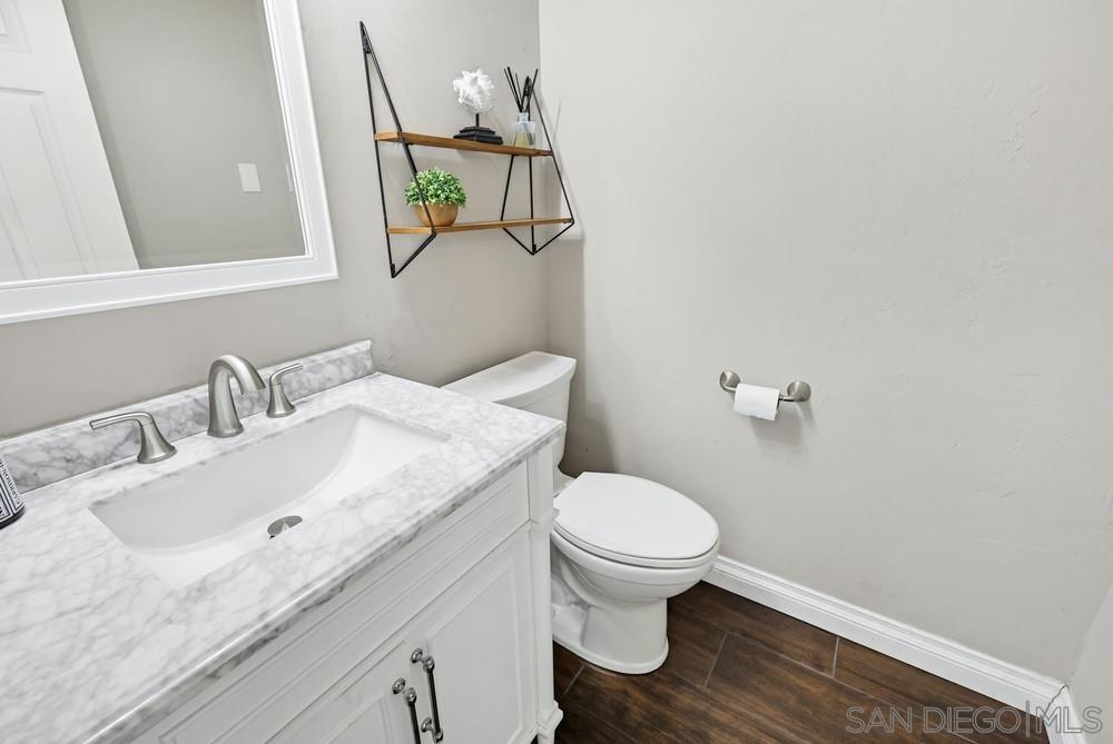 Detail Gallery Image 30 of 72 For 4211  Cartulina Rd, San Diego,  CA 92124 - 4 Beds | 3/1 Baths