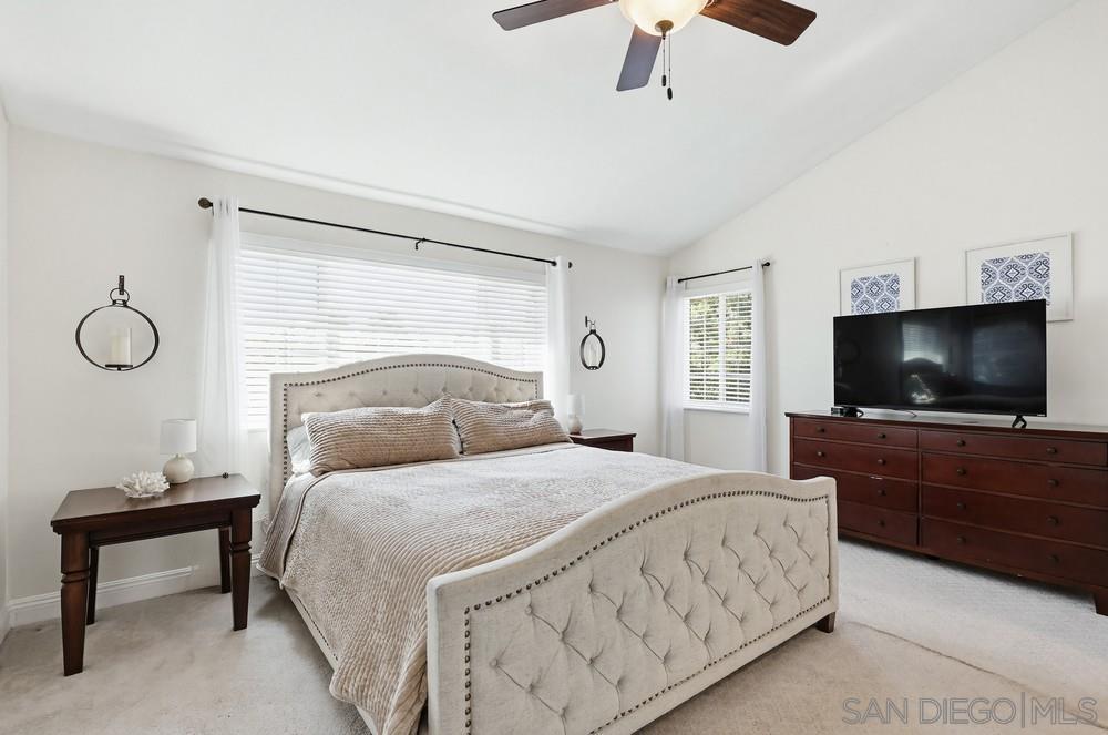 Detail Gallery Image 34 of 72 For 4211  Cartulina Rd, San Diego,  CA 92124 - 4 Beds | 3/1 Baths