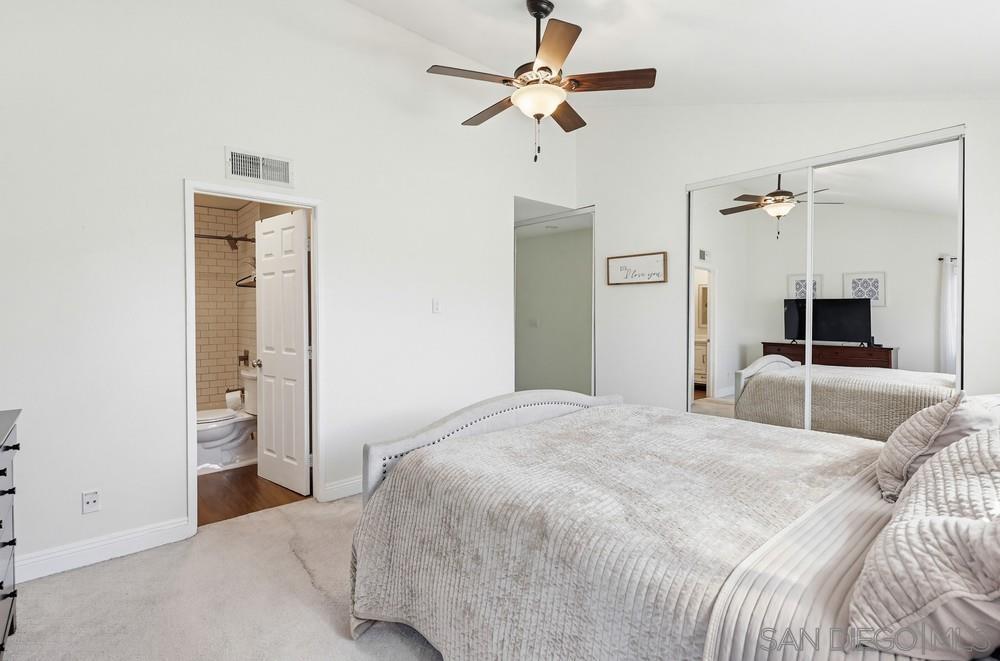 Detail Gallery Image 36 of 72 For 4211  Cartulina Rd, San Diego,  CA 92124 - 4 Beds | 3/1 Baths