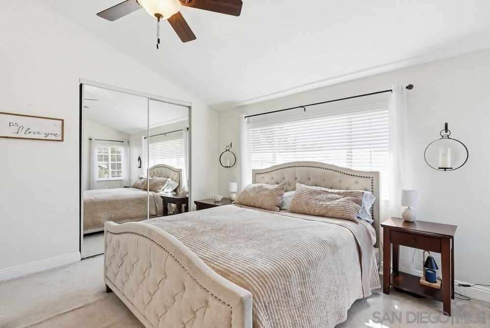 Detail Gallery Image 37 of 72 For 4211  Cartulina Rd, San Diego,  CA 92124 - 4 Beds | 3/1 Baths