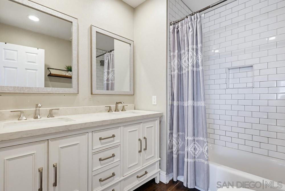 Detail Gallery Image 38 of 72 For 4211  Cartulina Rd, San Diego,  CA 92124 - 4 Beds | 3/1 Baths