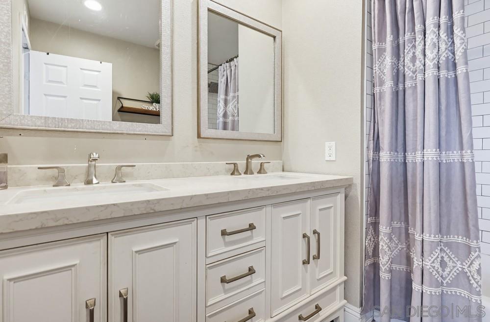 Detail Gallery Image 39 of 72 For 4211  Cartulina Rd, San Diego,  CA 92124 - 4 Beds | 3/1 Baths