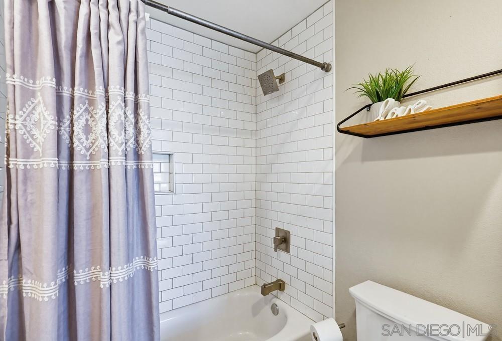 Detail Gallery Image 40 of 72 For 4211  Cartulina Rd, San Diego,  CA 92124 - 4 Beds | 3/1 Baths