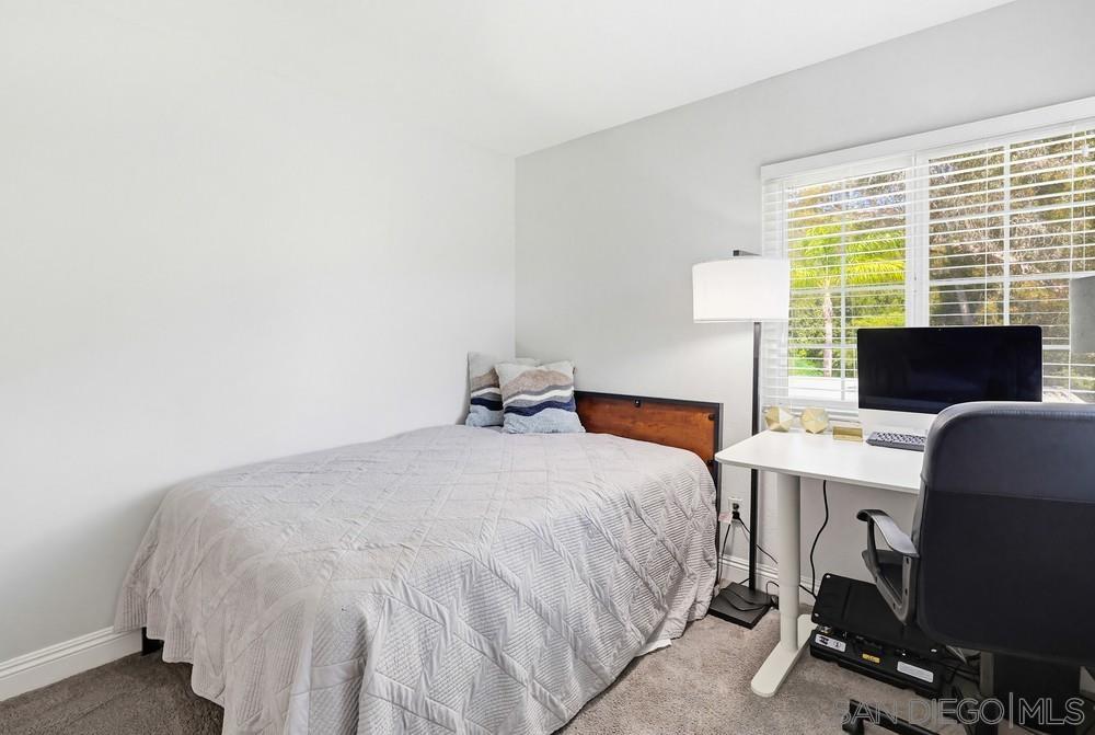 Detail Gallery Image 41 of 72 For 4211  Cartulina Rd, San Diego,  CA 92124 - 4 Beds | 3/1 Baths