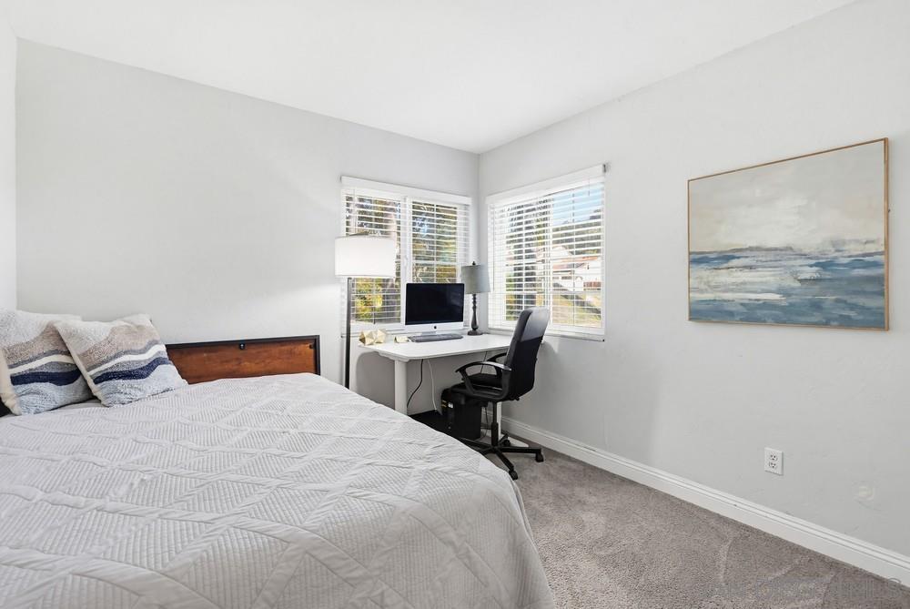 Detail Gallery Image 42 of 72 For 4211  Cartulina Rd, San Diego,  CA 92124 - 4 Beds | 3/1 Baths