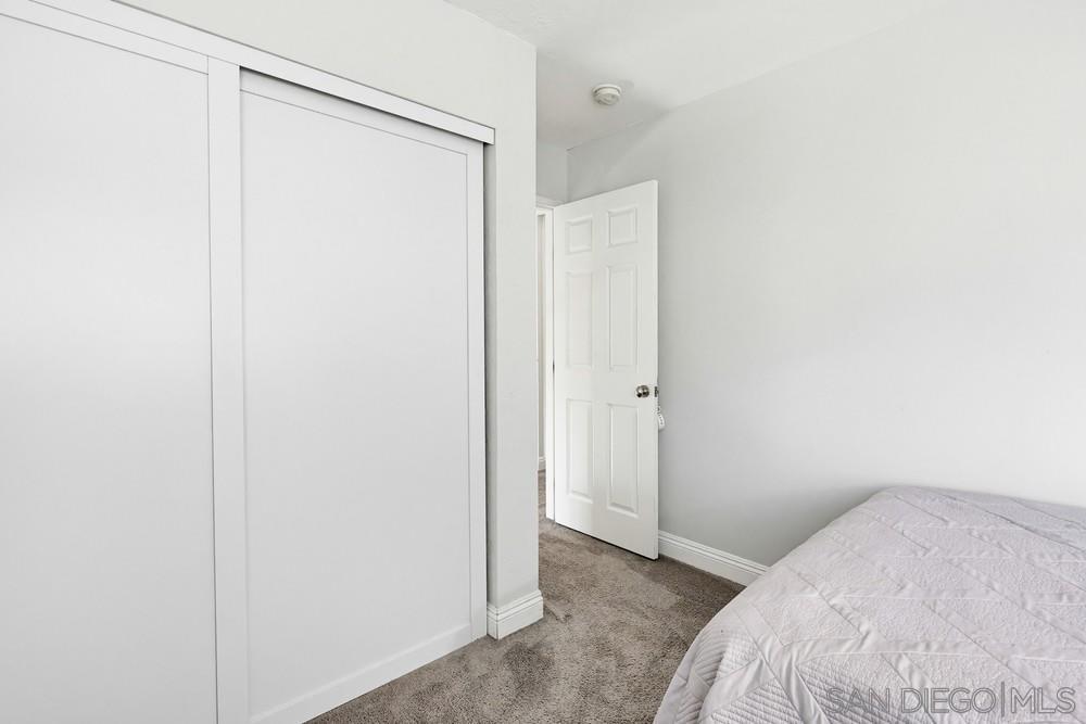 Detail Gallery Image 43 of 72 For 4211  Cartulina Rd, San Diego,  CA 92124 - 4 Beds | 3/1 Baths