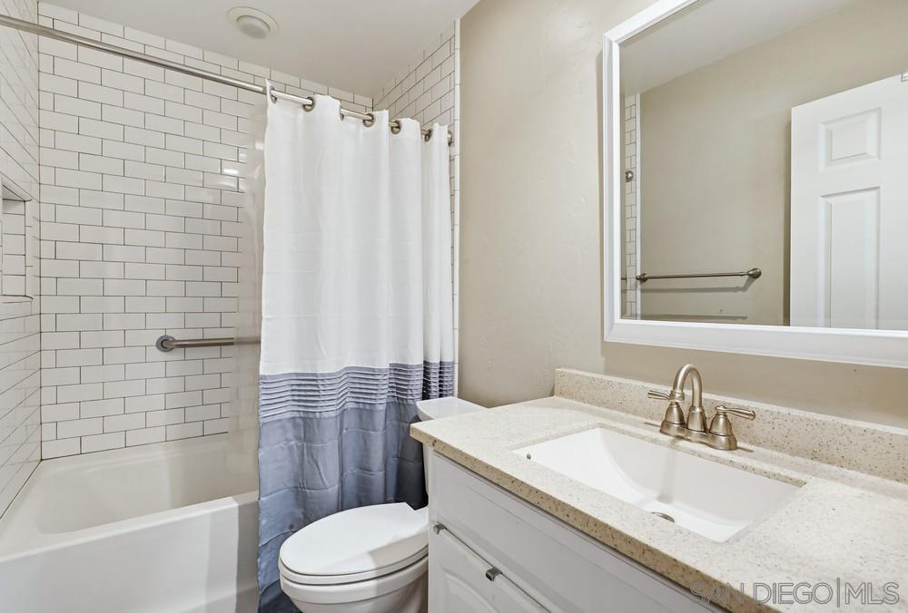 Detail Gallery Image 47 of 72 For 4211  Cartulina Rd, San Diego,  CA 92124 - 4 Beds | 3/1 Baths